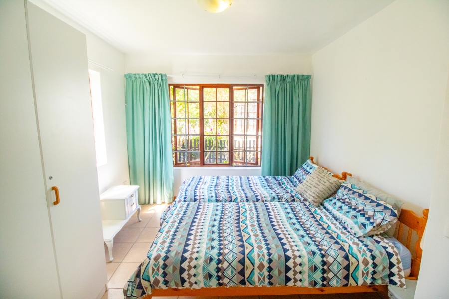 3 Bedroom Property for Sale in St Francis Bay Village Eastern Cape